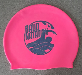 bonnet club