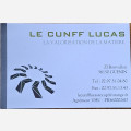 Le Cunff Lucas