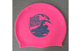 bonnet club