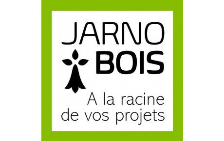 JARNO BOIS
