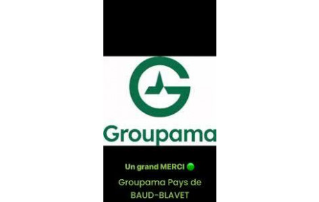GROUPAMA