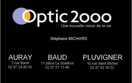 OPTIC 2000
