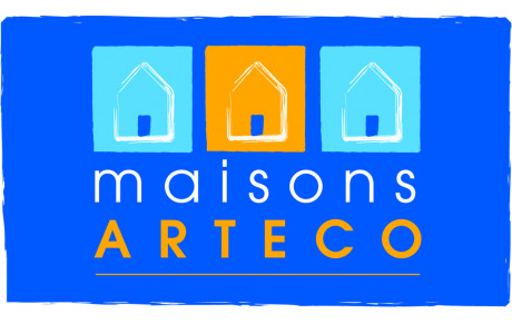 ARTECO