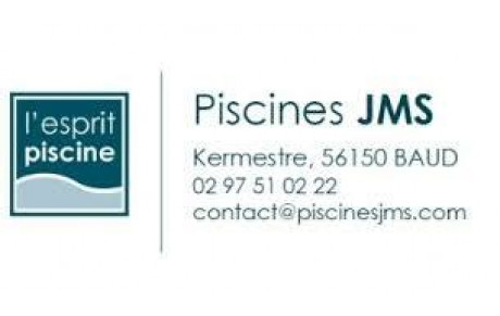 JMS Piscine